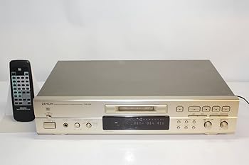 【中古】【39shop】DENON★デノン｜MDレコーダー DMD-800 52290円の品（非常に良い）｜ドリエム店
