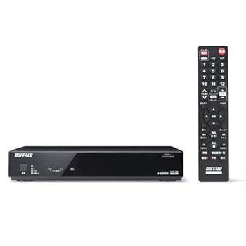 【中古】DVR-1/500G