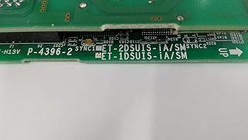 【中古】ET-1DSUIS-iA/SM 日立 1伝達ルートISDN社会的単位iA/SM 執務室設備 商行為電話機 執務室設備 執務室設備