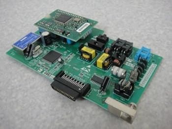 【中古】DDO210 TAMRA タムラ １デジタル局線増ユニット オフィス用品 ビジネスフォン オフィス用品 オフィス用品 オフィス用品