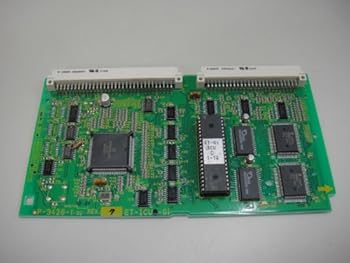 【中古】 ET-ICU-Gi 日立 ISDN回線制御ユニット ビジネスフォン 今日激安商品【中古】ET-ICU-Gi 日立 ISDN回線制御ユニット ビジネス