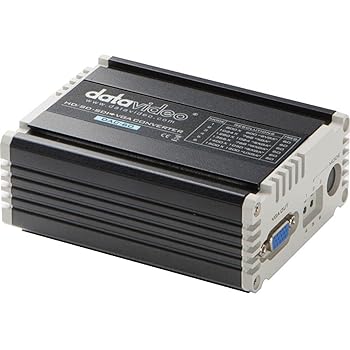 最短翌日お届け  【MS8MLJG9SB0】 限定デザイン