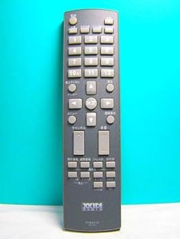 【中古】Dawin デジタルテレビリモコン RMC-19T001