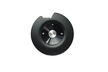 【中古】Deff Sound ハイレゾ対応ポータブルヘッドホンアンプ DDA-LA20RCBK