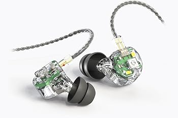 【中古】【39shop】EARSONICS★Velvet（非常に良い）｜ドリエム店
