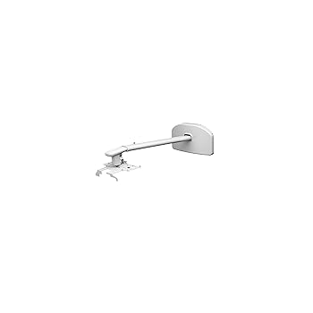 【中古】WALL MOUNT FOR PL/BL SERIES 520/530