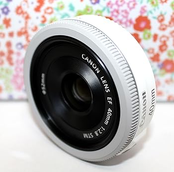 中古】シグマ 30mm F2.8 EX DN MFT マイクロフォーサーズ用 デジタル