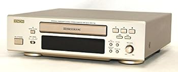 【中古】DENON デノンデンオン 日本コロムビア DRR-F100-N テープ甲板