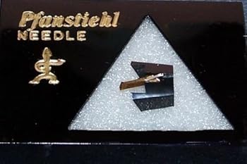 【中古】【39shop】Durpower★Phonograph Record Player Turntable Needle For SANYO TP1005, SANYO TP-1010, SANYO TP1010, SANYO TP-30, SANYO TP30, SANYO TP-B2(良い)|ドリエム店