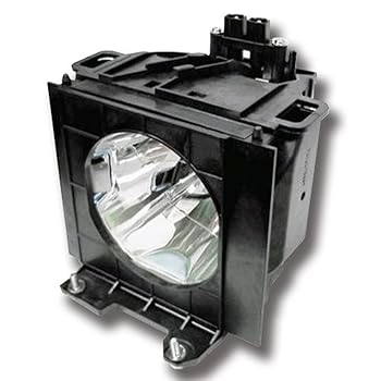 【中古】CTLAMP Panasonic パナソニック プロジェクター汎用交換用ランプユニット ET-LAD35LSINGLE LAMPfor PANASONIC PT-D3500 / PT-D3500U / TH-D3500
