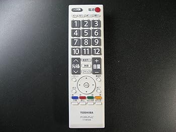 【中古】CT-90328
