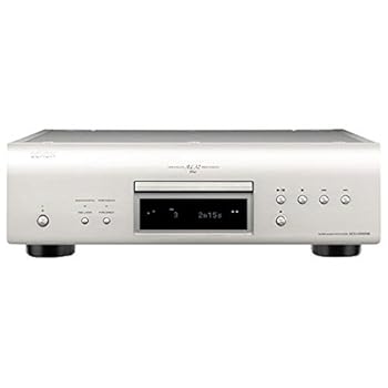 【中古】【39shop】Denon★CDプレーヤー DCD-2500NE(良い)|ドリエム店