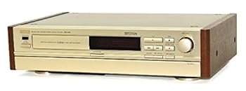 【中古】DENON デノンデンオン 日本コロムビア DRS-810G カセットデッキ DOLBY B/C NR搭載