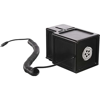 【中古】Cinetics Lynx スライダー原動機 耐荷重10,000重量ポンド その他-TV・オーディオ・カメラ