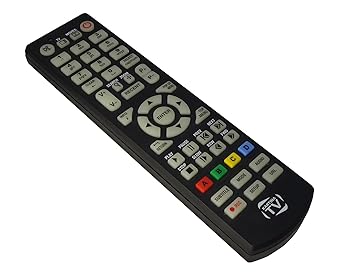 【中古】【39shop】Dune★HDリモートコントロール(良い)|ドリエム店