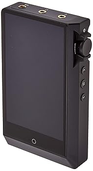 【中古】Cayin N6ii DAP / A01オーディオマザーボード国内置き目品