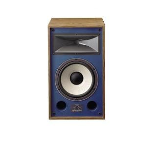 【中古】JBL 金棒引き 4305H WX 単品