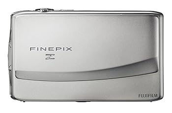 【中古】【39shop】FUJIFILM★デジタルカメラ FinePix Z900 EXR シルバー FX-Z900EXR S F FX-Z900EXR S(良い)|ドリエム店