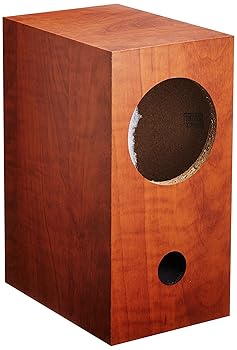 【中古】【39shop】FOSTEX★スピーカーボックス P800-E(非常に良い)|ドリエム店