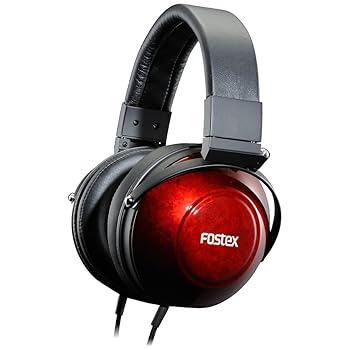 【中古】FOSTEX 割り増し金・引き合い・受話器 TH900