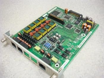 【中古】IP3WW-082U-A1 NEC Aspire X 082ズボン下社会的単位 商行為電話機
