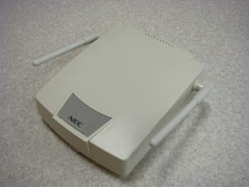 【中古】IP1D-CS-D NEC AspireS/AspireM/AspireX用 接続装置 オフィス用品 ビジネスフォン オフィス用品 オフィス用品