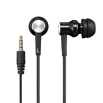 【中古】HIFIMAN RE-600ソングバードハイ?パフォーマンスインイヤーモニター/IEM 並行輸入