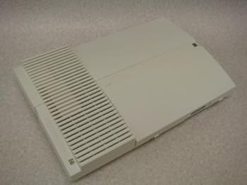 【中古】FX2-ME1 NTT レカム FX2主とり備える 商行為電話機 事務室装置 事務室装置 事務室装置
