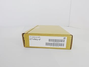 【中古】ET-VMU-IF ナカヨNAKAYO NYC-IFボイスメモユニット