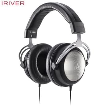 【中古】【39shop】iriver★Astell&Kern AKT5p（良い）｜ドリエム店