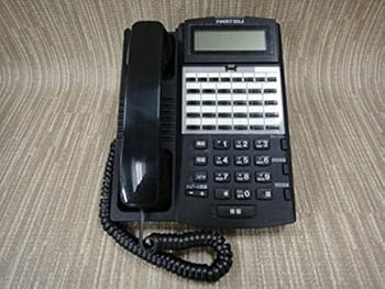 【中古】IX-12KTD-RBLK　岩通