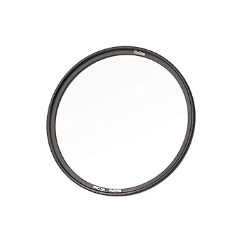 【中古】Haida 62粍 NanoPro MC せつ然たる瀘過器