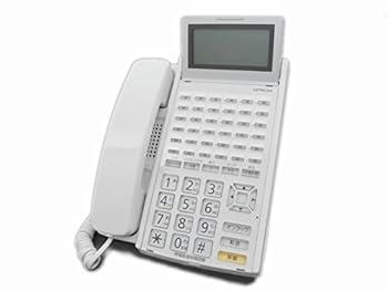 【中古】HI-36E-TELSD
