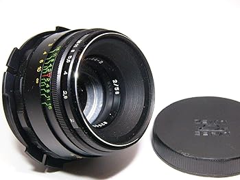 中古】シグマ 30mm F2.8 EX DN MFT マイクロフォーサーズ用 デジタル