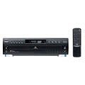 【中古】JVCケンウッド 優勝者 CDオートマチックチェンジャー XL-F503