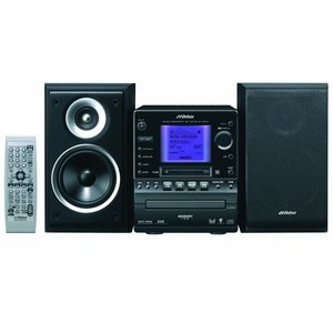 【中古】JVCケンウッド 優勝者 マイクロ構成要素MD記憶装置取り合わせ 白いこと UX-GM70-W