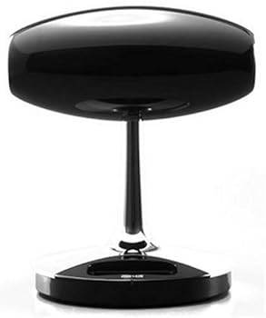 【中古】maxell iPodコネクタ搭載 タイムドメインスピーカー 原音再生を追及したタイムドメイン理論を採用 MXSP-4000.TD