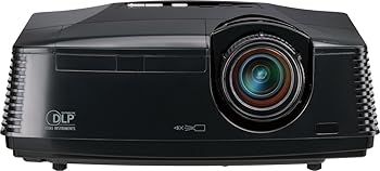 【中古】MITSUBISHI 介護ホーム芝居小屋用映写機 LVP-HC3800