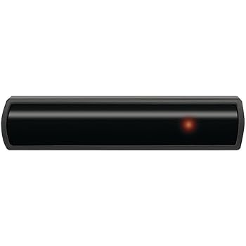【中古】LCD PROOF DINKY LINK IR
