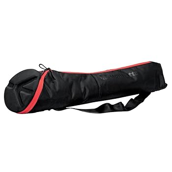 【中古】【39shop】Manfrotto★三脚バッグ 80cm MB MBAG80N（非常に良い）｜ドリエム店