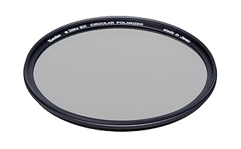 【中古】Kenkoケンコー 偏光水漉し 写真機用水晶体 マルチ上塗り 349915