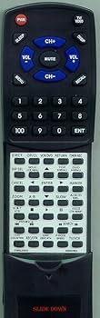 【中古】Memorex取り替えっこ用のリモート・抑えつけるmvd4541 a、076r0jn01 a、dvcr810d、vrdvd4001ac