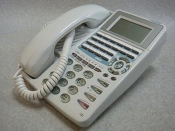【中古】MKT/SE-20DK 沖 OKI Office-stage 多機能電話機 ビジネスフォン オフィス用品 オフィス用品 オフィス用品
