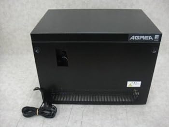 【中古】LT900A サクサ SAXA アグレア AGREA 主とり備える 商行為電話機 事務室装置 事務室装置 事務室装置
