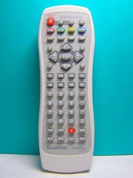 【中古】【39shop】LEADTEK★PCリモコン Y04G0039（非常に良い）｜ドリエム店
