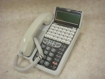 中古】【非常に良い】NEC VJ14A/C-8VJ16E/D-CVJ19E/D-DVJ24G/D-9VJ25G