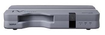 【中古】maxell iV楽器演奏者/VDR-P200H