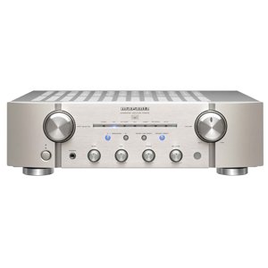 【中古】Marantz プリメインアンプ PM8005