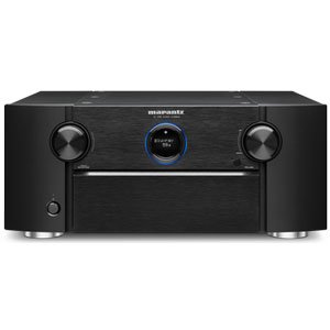【中古】Marantz AV8802A