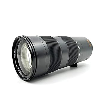 【中古】Leica APO バリオ・エルマリート SL 90-280mm F2.8-4.0